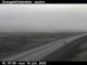 Hveragerði 15.06.2025 08:12