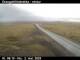 Hveragerði 30.04.2025 08:12