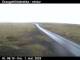 Hveragerði 30.04.2025 08:12