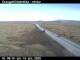 Hveragerði 09.06.2025 08:12