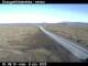 Hveragerði 09.06.2025 08:12