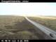 Hveragerði 05.07.2025 08:12