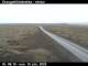 Hveragerði 14.06.2025 08:12