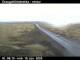 Hveragerði 15.06.2025 08:12