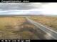 Hveragerði 29.04.2025 08:12