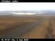 Víðidalur 30.04.2025 08:12