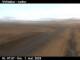 Víðidalur 30.04.2025 08:12