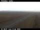 Víðidalur 06.07.2025 08:12