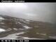 Gautsdalur 30.04.2025 08:12