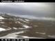 Gautsdalur 29.04.2025 08:12