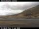 Norðurárdalur 30.04.2025 08:12