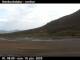 Norðurárdalur 14.06.2025 08:12