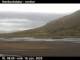 Norðurárdalur 15.06.2025 08:12