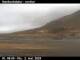 Norðurárdalur 29.04.2025 08:12