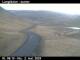 Langidalur 30.04.2025 08:12