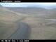 Langidalur 30.04.2025 08:12