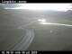 Langidalur 10.07.2025 08:12