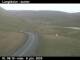 Langidalur 09.06.2025 08:12