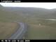 Langidalur 14.06.2025 08:12