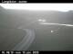 Langidalur 15.06.2025 08:12