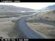 Langidalur 30.04.2025 08:12