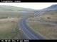 Langidalur 11.07.2025 08:12