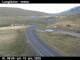 Langidalur 09.06.2025 08:12