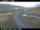 Langidalur 09.06.2025 08:12