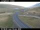 Langidalur 15.06.2025 08:12