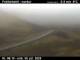 Fróðárheiði 11.07.2025 08:12