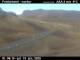 Fróðárheiði 09.06.2025 08:12