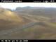 Fróðárheiði 15.07.2025 08:22