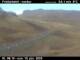 Fróðárheiði 14.06.2025 08:12