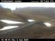 Fróðárheiði 29.04.2025 08:12