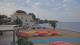 Saint-Raphaël 15.06.2025 08:12