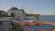 Saint-Raphaël 09.07.2025 08:12