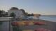 Saint-Raphaël 30.04.2025 08:12