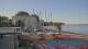 Saint-Raphaël 11.07.2025 08:12