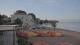 Saint-Raphaël 15.05.2025 08:12