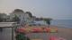 Saint-Raphaël 09.06.2025 08:12