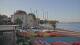 Saint-Raphaël 14.07.2025 08:22