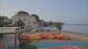 Saint-Raphaël 14.06.2025 08:12