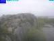 Paulen, Flekkerøy 10.05.2025 08:48