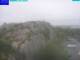 Paulen, Flekkerøy 14.06.2025 08:48