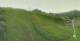 Valmeinier 15.06.2025 08:12