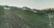 Valmeinier 30.04.2025 08:12