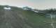 Valmeinier 30.04.2025 08:12