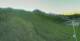 Valmeinier 27.05.2025 08:12