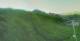 Valmeinier 09.06.2025 08:12