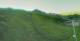 Valmeinier 09.06.2025 08:12